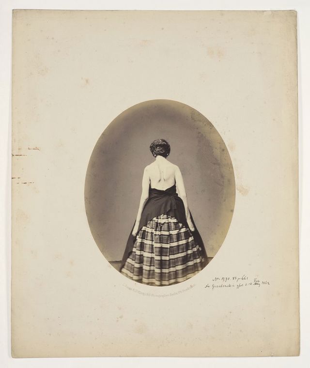 digitised image 2