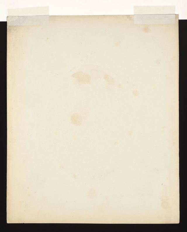 digitised image 3