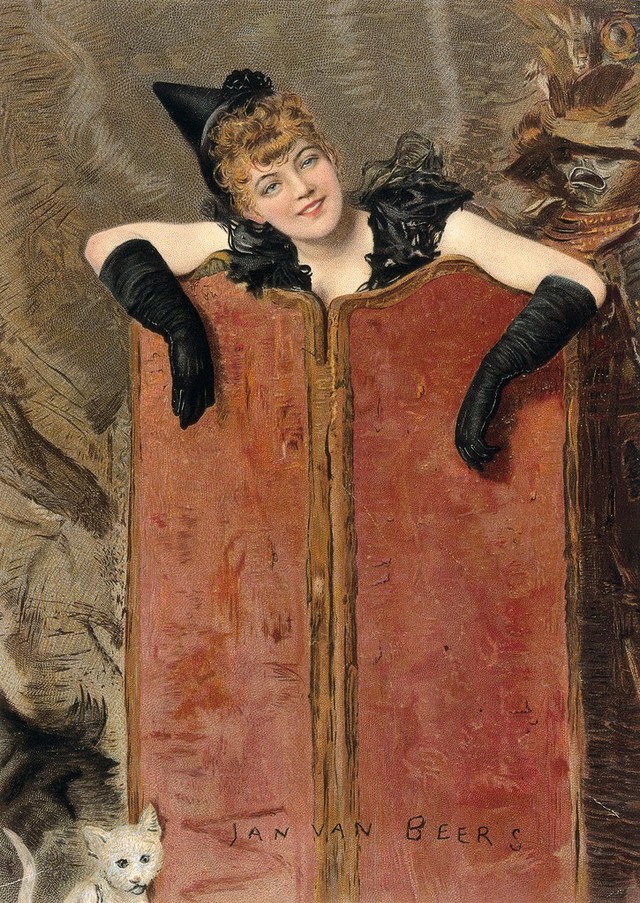 digitised image 1