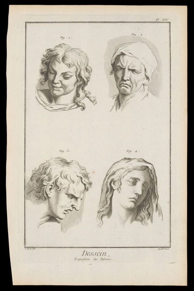 digitised image 1