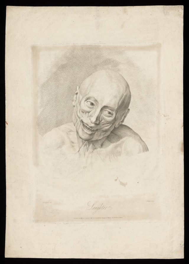 digitised image 1