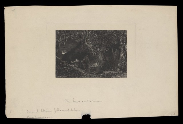 digitised image 1
