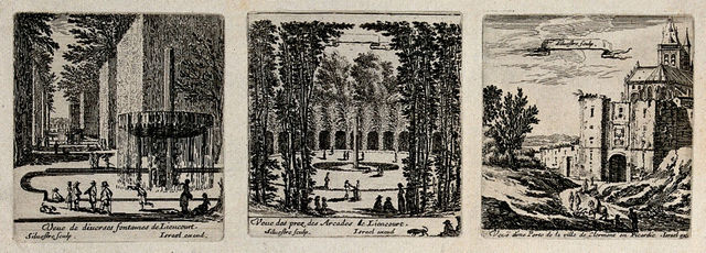 No text description is available for this image