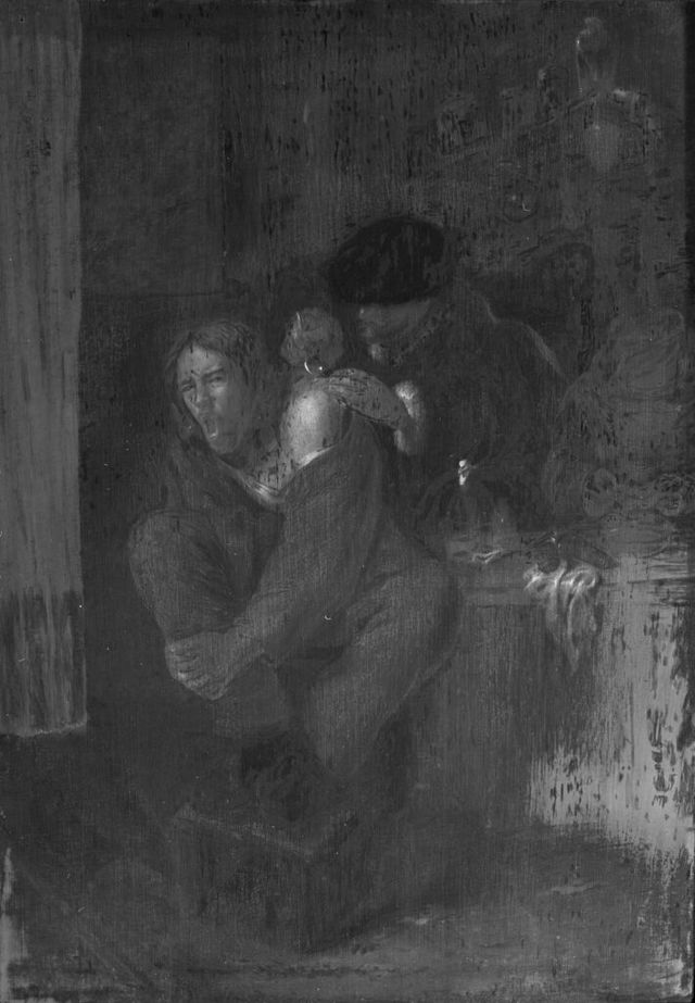 digitised image 3