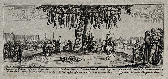 digitised image 1