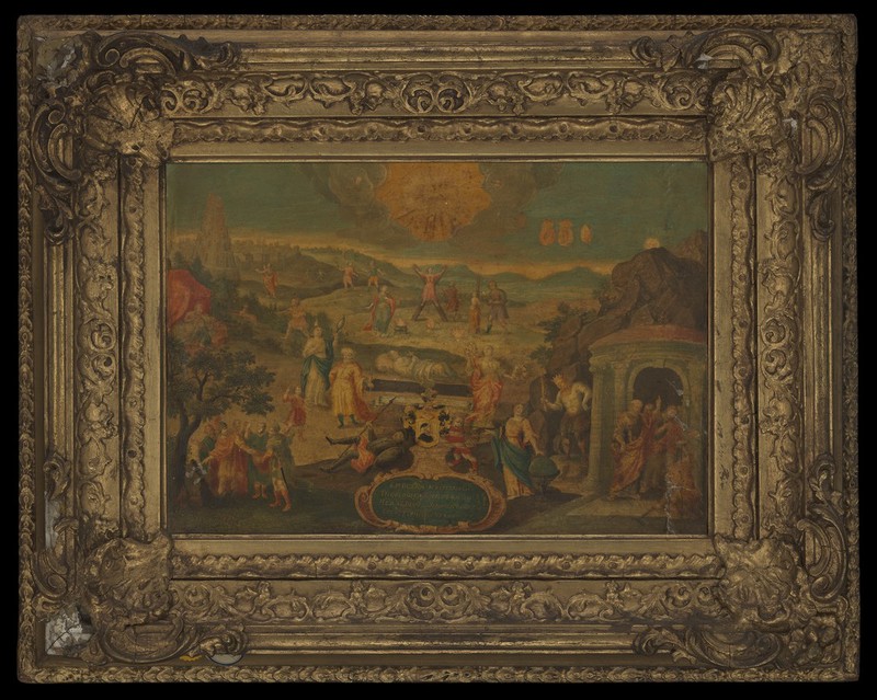 No text description is available for this image