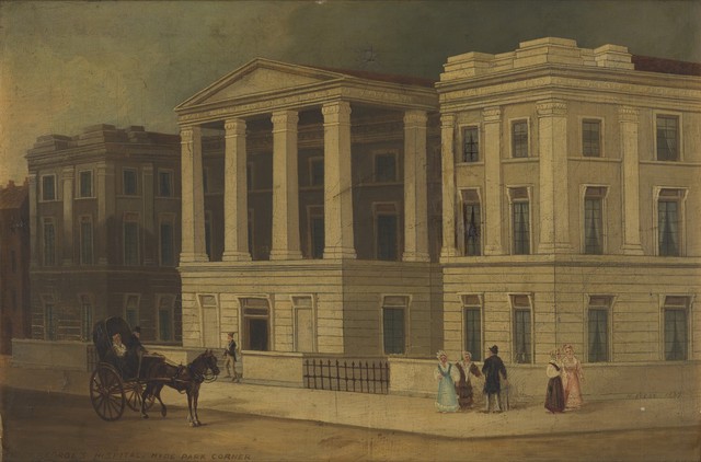 digitised image 1