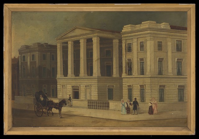 digitised image 2