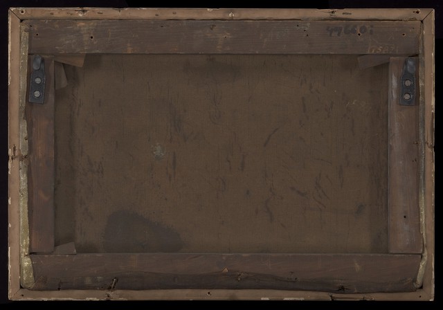 digitised image 3