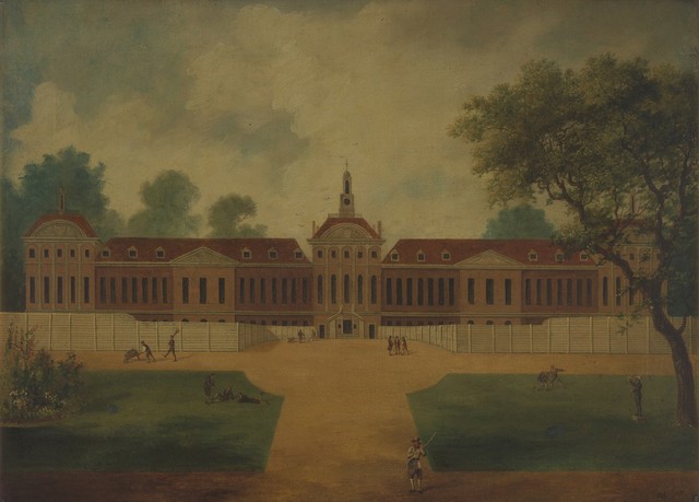 digitised image 1