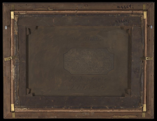 digitised image 3