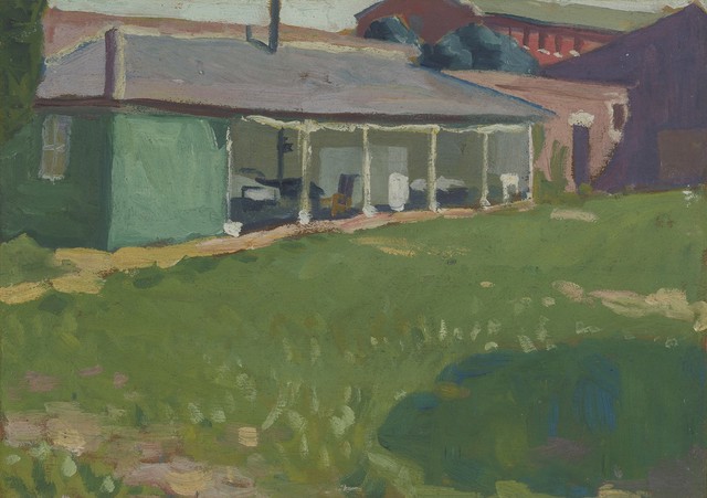 No text description is available for this image