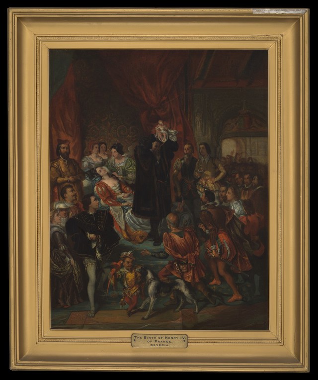 digitised image 2