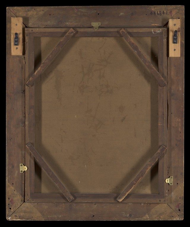 digitised image 3