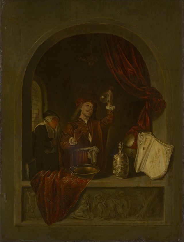 digitised image 1