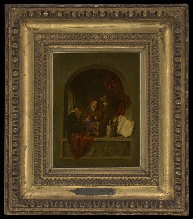 digitised image 2