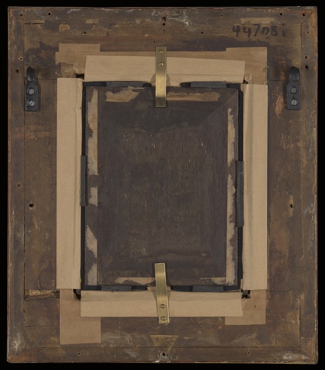 digitised image 3
