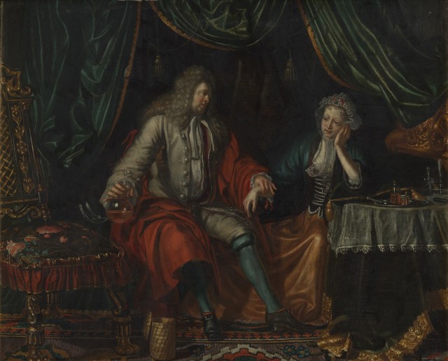 No text description is available for this image