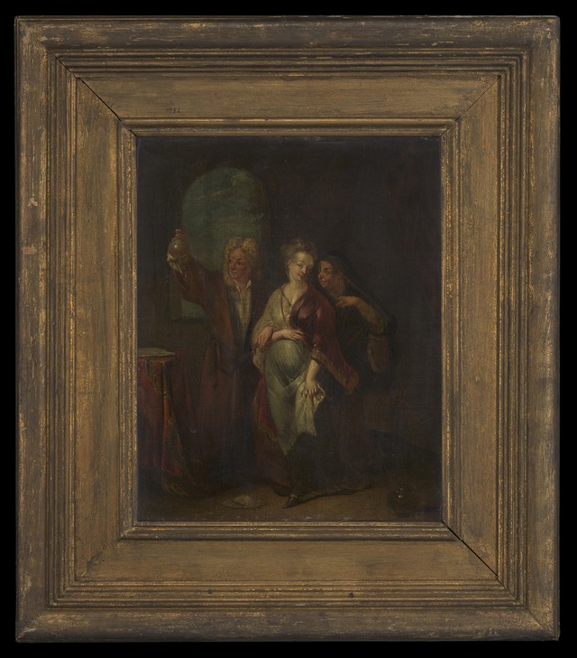 No text description is available for this image