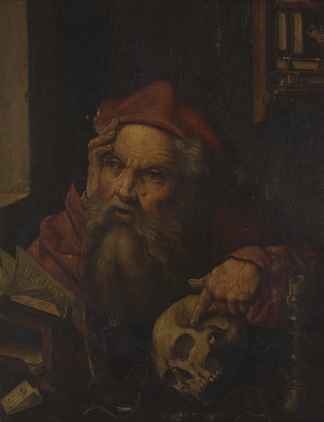 No text description is available for this image