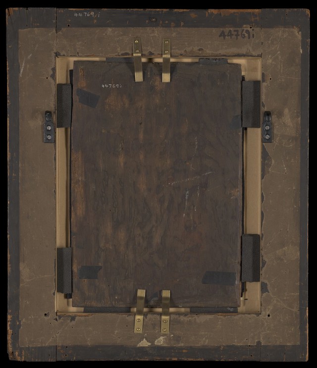 No text description is available for this image