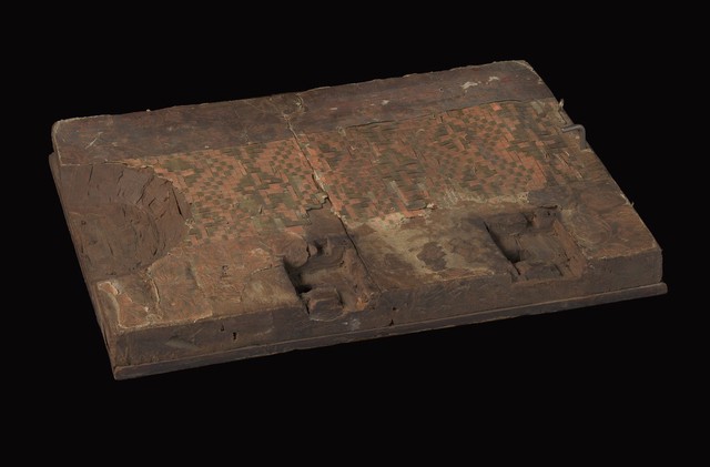 No text description is available for this image