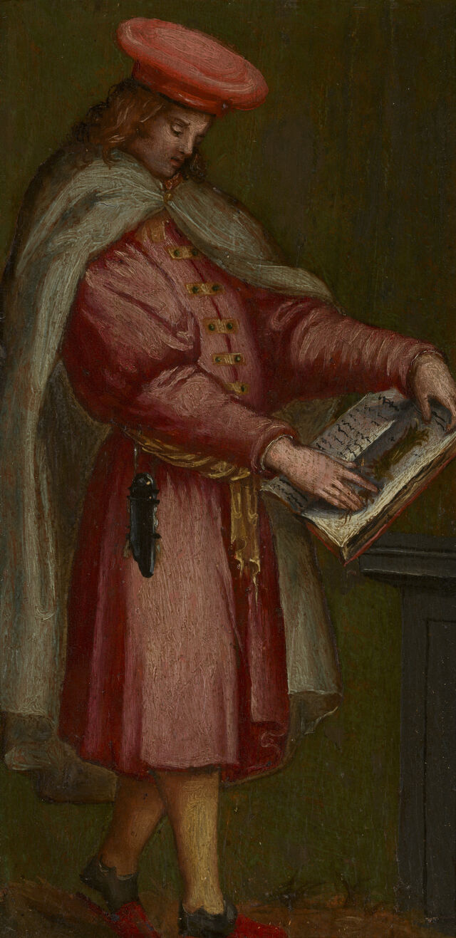 digitised image 1