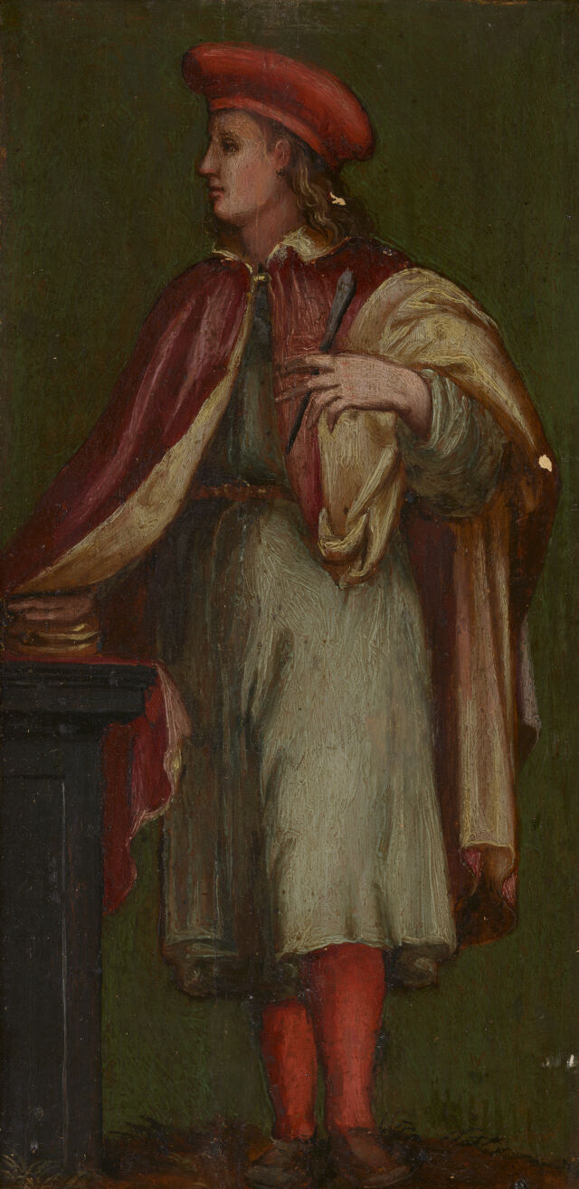 digitised image 2