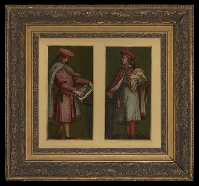digitised image 3