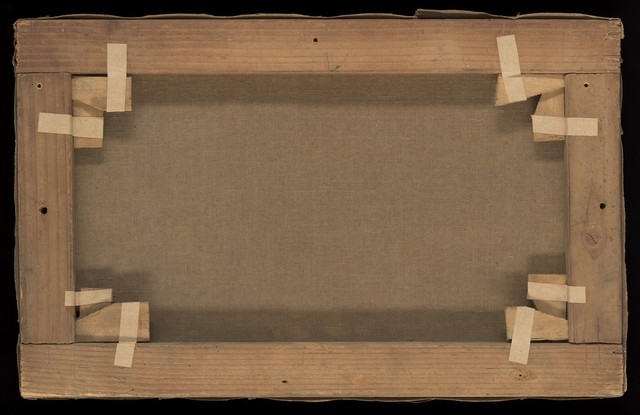 digitised image 2