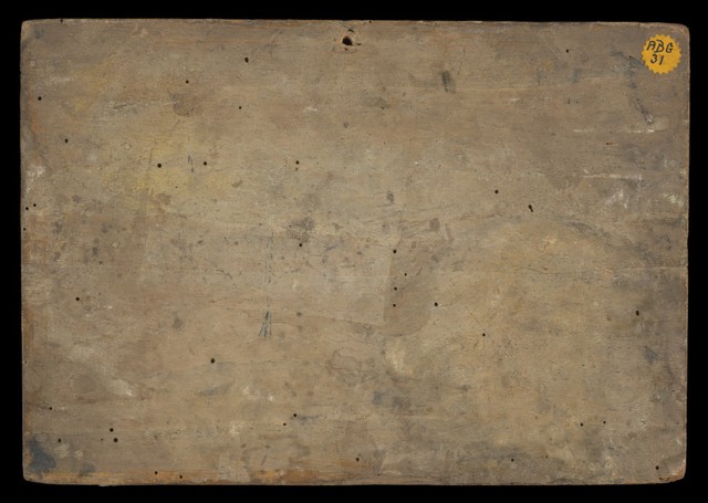 digitised image 2