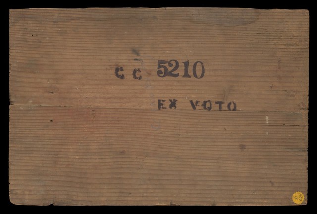 digitised image 2