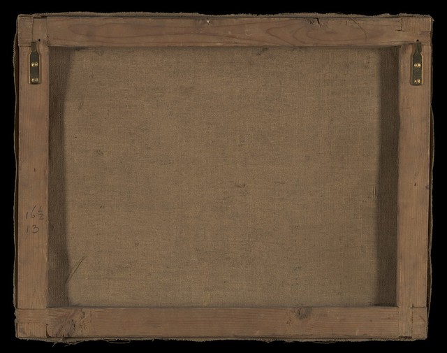 digitised image 1