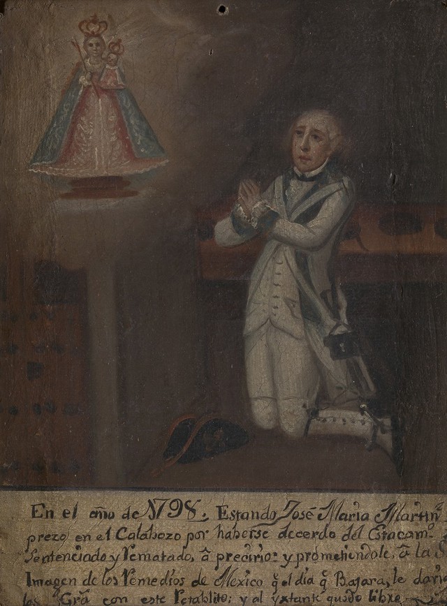 digitised image 1