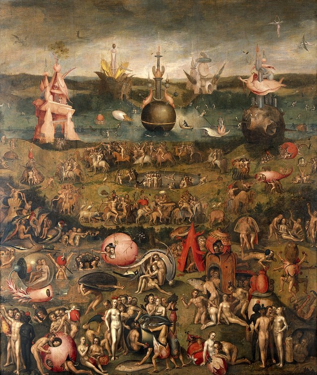 digitised image 1