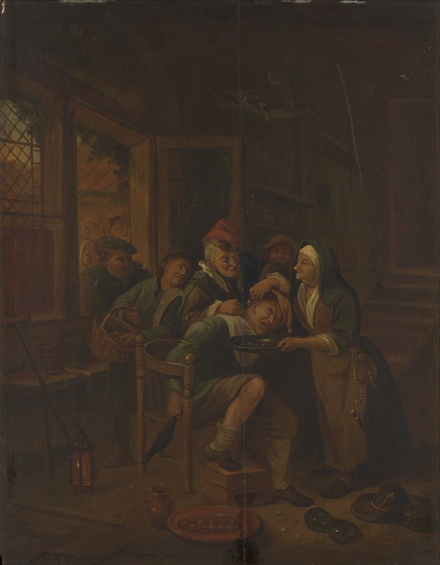 digitised image 1