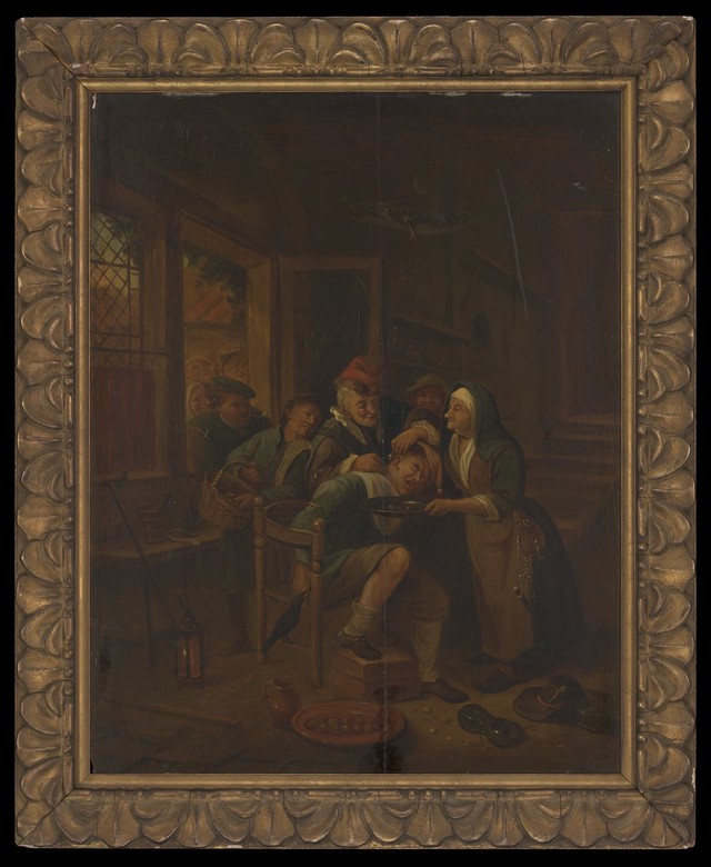 digitised image 2