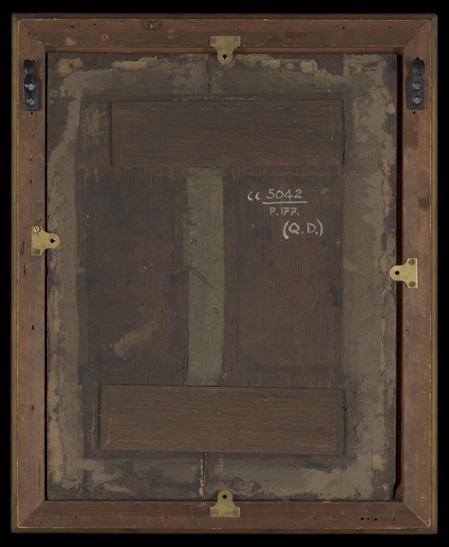 digitised image 3