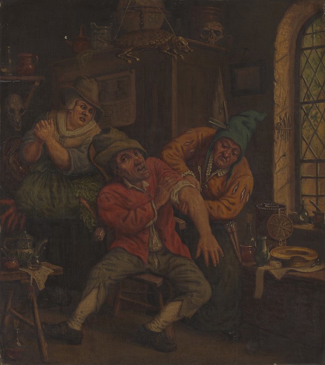 No text description is available for this image