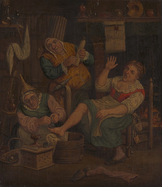 No text description is available for this image