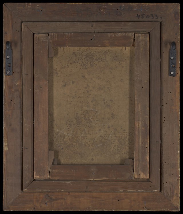 No text description is available for this image