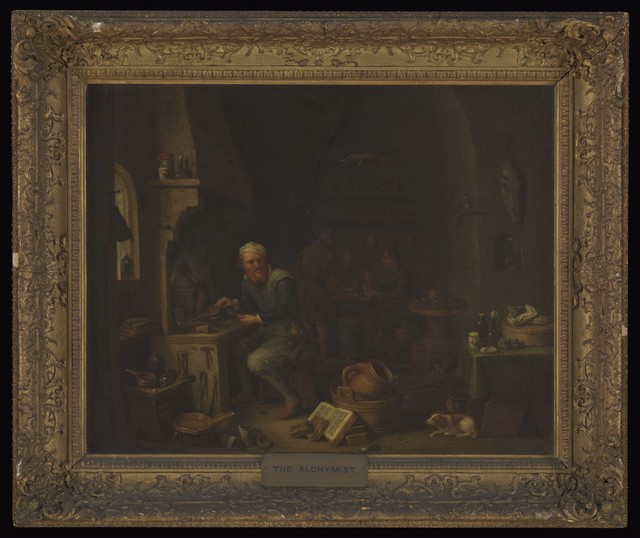 digitised image 1