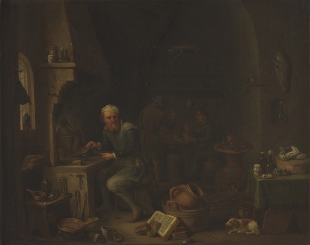 digitised image 2