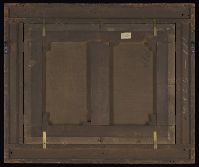 digitised image 3