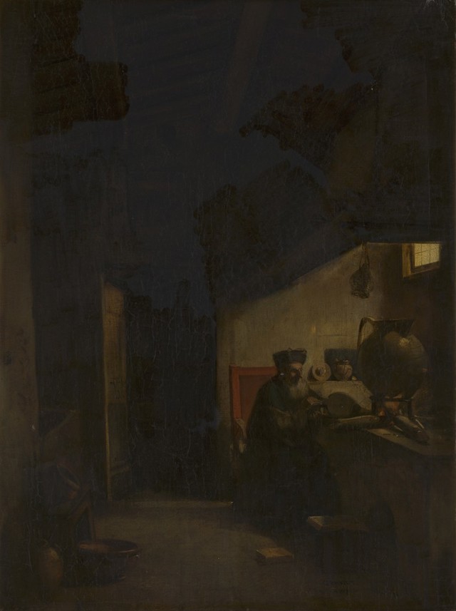 No text description is available for this image