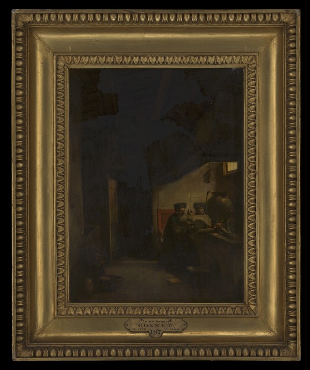 No text description is available for this image