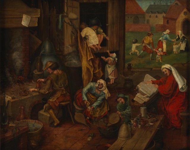 digitised image 1