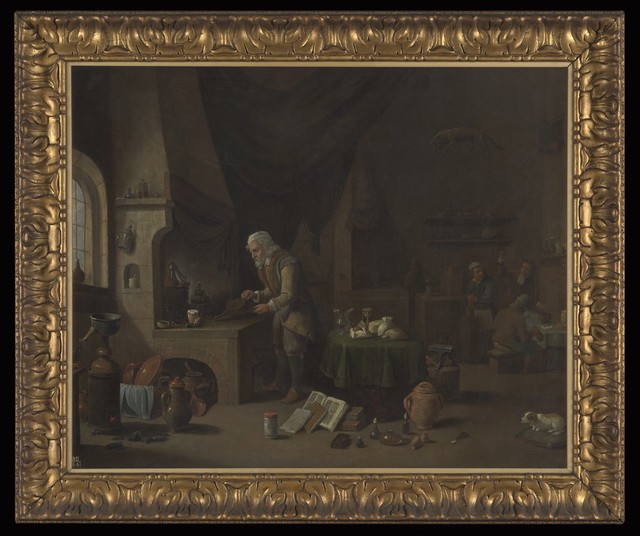 digitised image 2
