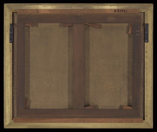 digitised image 3