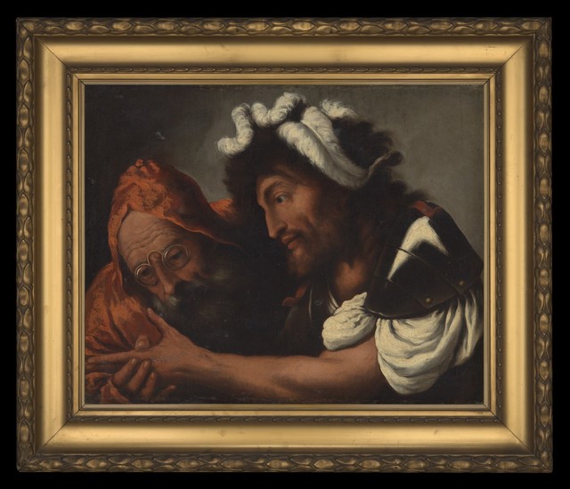 No text description is available for this image